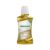 Malvatricin Plus 250ml