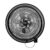 Ventilador De Parede Britânia Maxx Force 176W BVT575 110V