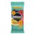 Preservativo Prudence Cores E Sabores Leve 8 Pague 6 Mix