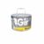 ARAME FARPADO GIR 500M