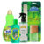 Kit Coala – Os Favoritos Bambu