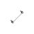 Bieleta Cofap / Omega / Suprema – BTC04115