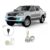 Farol de Neblina Milha Led Toyota Hilux 2012 A 2015 20000lm