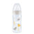 Mamadeira First Choice Controle de Temperatura 300ml-Nuk