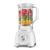Liquidificador Pratic Power Mondial Branco L-97-W 60hz 127V