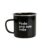 Caneca amarguinhos pede pra sua mae – Imaginarium