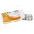 Florentero ACT Bioctal Suplemento Vitamínico – 12 g