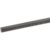 Barra Roscada 5/8  Nc Polida 1m com 05 Pçs – Vonder