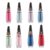 Esmalte Impala Globoplay