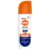 Repelente Off Active Spray 170ml
