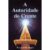 A Autoridade do Crente | Kenneth E. Hagin