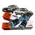 Par De Bieleta Original Cofap Para Monza 1.6 / 1.8 1982 1983 1984 1985 1986 1987 1988 1989 1990