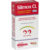 Silmox CL Vansil para Cães e Gatos – 50 mg