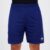 Calção Umbro Twr Striker Azul