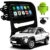 Kit Central Multimidia Android 7 Polegadas Strada 2012 2013 2014 2015 2016