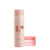 Kit Braé Essential Shampoo e Hair Protein (2 produtos)