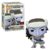 Boneco Funko Pop! One Piece – Arlong
