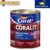 Tinta Esmalte Sintético Coralit Ultra Resistência Fosco P/ Madeiras e Metais 900ml – Coral