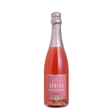 Espumante Séries by Salton Rosé Moscato 750ml