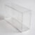 Caixa Acetato Para Cartão De Visita – 10x6x3cm – 20 unidades – CAC – Rizzo