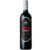 Vinho Tinto Espanhol Lacrima Pupura Tinto 750ml