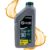 ÓLEO TRANSMISSÃO MANUAL 75w-90 API GL-5 SEMISSINTÉTICO