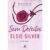 Sem defeitos (Chestnut Springs – Livro 1)