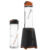 Blender Cadence Zoop Contrast BLD701 com 2 Jarras