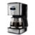 Cafeteira Elétrica Mondial C-44-32X-SDI 60hz 220V