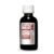 Creolina Pearson Desinfetante e Germicida- 50ml