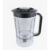 Copo de Liquidificador Britânia BLQ1280P Preto Original