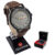 Relógio Technos Masculino Casual Classic Golf 2115LAQ/2M