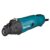 Vibrador Concreto 2200W Mangote 35mm IPX4 VR1000 220V Makita