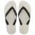 Chinelo Havaianas Tradicional Preto