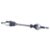 Semieixo Direito Authomix Jumper/ducato Se41033e
