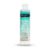 NEUTROGENA PURIFIED SKIN ÁGUA MICELAR DEMAQUILANTE 200ML