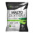 Maltodextrina Sabor Limão 1 Kg Body Action