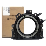 Retentor Traseiro Volante Gol Fox Saveiro 032103171d Orig Vw