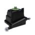Bateria para Notebook Samsung Expert NP500R5M