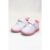 Tênis Feminino Infantil – Molekinha