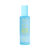 Body Splash Velvet Milano Skelt 100ml – Rosa Branca, Jasmim, Sândalo e Baunilha
