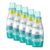 Kit 5 Amaciante Concentrado Downy Água Fresca 500ml