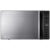 Micro-ondas Eletrolux De Bancada Efficient 36L