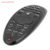Controle Remoto Inteligente para Samsung Smart TV BN59-01185D 85F LED