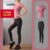 (Trendy) Lovito Camiseta Esportiva Esportiva Lisa Para Mulheres LNA13051 (Multicolorido)