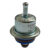 Regulador De Pressão 3 Bar Gm Corsa 1.0 1.6 8v 16v 1999 A 05