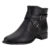 Bota Feminina Cano Baixo Beira Rio 9045348