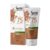 Protetor Solar Facial Sveda Solar FPS75 Oil Free Cor Escura 40g