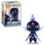 Boneco Funko Pop! Pokémon – Ceruledge