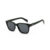 Óculos de Sol Masculino Eco Chilli Bossa Nova Preto Polarizado